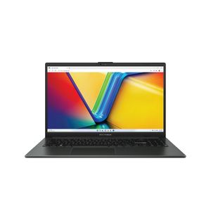لپ تاپ 15.6 اینچی ایسوس مدل ASUS Vivobook Go E1504G i3-N305